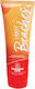 Australian Gold Tanning Self Tanning Lotion Body 250ml