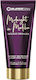 Supertan Midnight in Malibu Self Tanning Κρέμα Σώματος 150ml