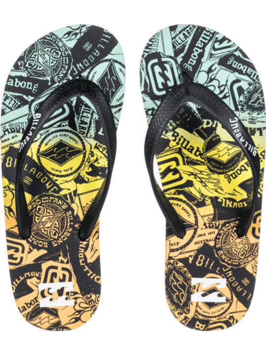Billabong