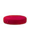 Elastic Cover for Stool Fuchsia 1pcs