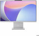 Lenovo IdeaCentre AIO 27ARR9 27" (Ryzen 7-7735HS/16GB/1TB SSD/FHD/Kein OS) UK