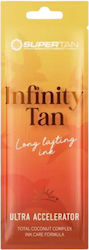 Supertan Self Tanning Cream Body 15ml