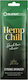 Supertan Hemp Chill Self Tanning Κρέμα Σώματος 15ml
