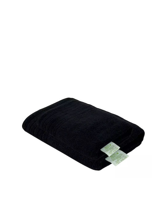 Family Enterprise Family Enterprise Face Towel ...