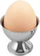 Dianomiki Egg Cup 1pcs