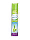 Αρωματικό Spray CH0672 400ml
