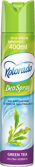 Αρωματικό Spray CH0672 400ml