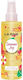La Rive Hair Mist 200ml