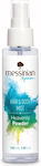 Messinian Spa Haarnebel 100ml