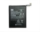 Compatible Replacement Battery for Xiaomi Mi 10T Pro