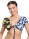 Bikini Μπουστάκι