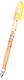 Dong-A Gel Pen