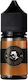 PGVG Labs Aroma Don Cristo Xo 30ml 1Stück Don Cristo Xo