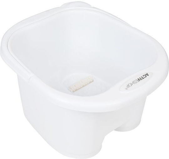 Activeshop Manichiura Bowl 134171