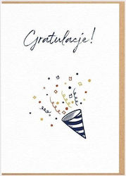 Greeting Card
