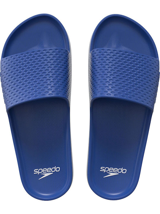 Speedo