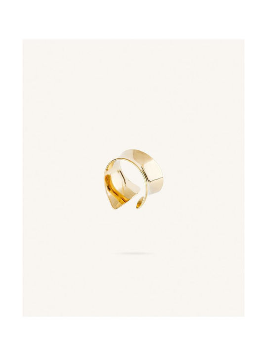 Ring Everleigh Gold