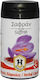 Herbstore Saffron 350mg 90 κάψουλες