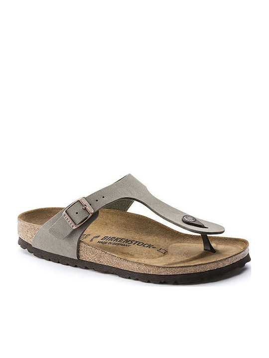 Birkenstock