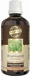 Green Idea St. John's Wort 50ml Natural