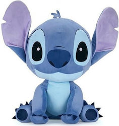 Disney Stitch Jucărie de Plus 70 cm Disney Stitch Jucărie de Plus 70 cm