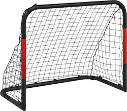 vidaXL Football Goal 90x48x71cm