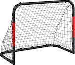 vidaXL Poartă Fotbal 90x48x71cm