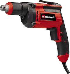 Einhell Drywall Screwdriver Electric 710W