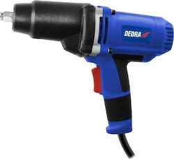 Dedra Impact Screwdriver Electric 950W