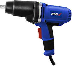 Dedra DED7973 Impact Screwdriver 950W