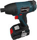 Tryton THV20UL Impact Screwdriver Battery 20V 2x1.5Ah