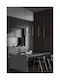 Zambelis Lights Pendant Light Black with Socket GU10