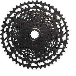 Sram Bike Cassette 12 Speeds