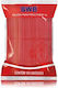 Sticks για Pop Cake Χάρτινα 14cm 100τμχ