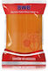 Sticks για Pop Cake Χάρτινα 14cm 100τμχ