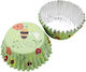 PME Suport din hârtie pentru Cupcake 30pcs
