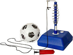 Victoria Sport 1006086 Victoria Sport 1006086