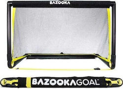 Bazookagoal Τέρμα Ποδοσφαίρου 150x90cm
