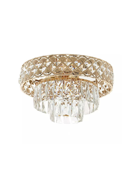 Ceiling Light