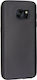 X-nivel Guardian Huawei P8 Lite Negru X-nivel Negru P8 Lite
