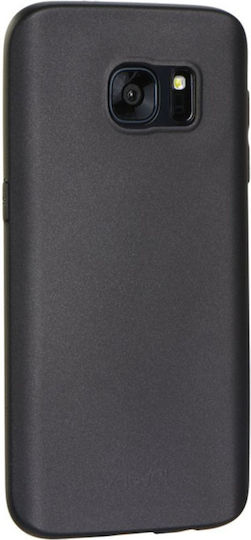 X-nivel Guardian Huawei P8 Lite Negru X-nivel Negru P8 Lite