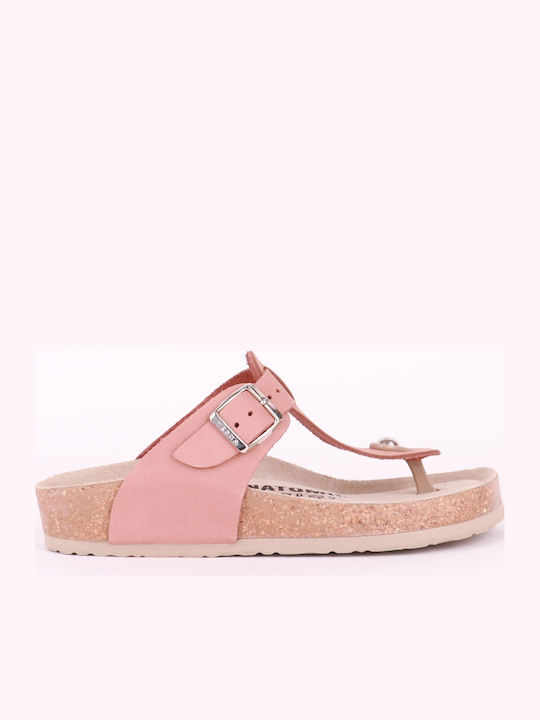 Comfort Way Shoes