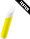 Satisfyer Charming Smile Vibrator Bullet Yellow
