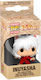 Funko Pocket Pop! Keychain Inuyasha Inuyasha