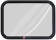 Petite & Mars Βρεφικός Καθρέπτης Αυτοκινήτου