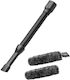 Electrolux Nozzle for Vacuum Cleaner