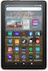 Amazon Fire HD 8 (2022) 8" Tablet (2GB/64GB) Black