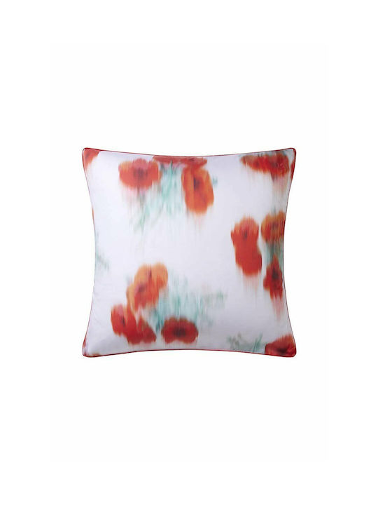 Kenzo Decorative Pillow Case 65x65cm.