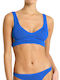 Bikinioberteile Cobalt - 653827