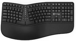 Powerton WPK500E Αγγλικό US Powerton WPK500E Αγγλικό US